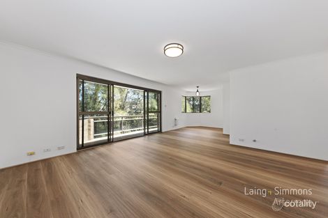Property photo of 21/2 Parkes Road Artarmon NSW 2064