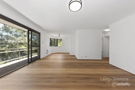 21/2 Parkes Rd, Artarmon, NSW 2064