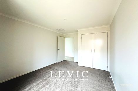 Property photo of 4 Terminus Street Tarneit VIC 3029
