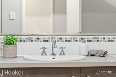 Property photo of 44A Donaldson Street Queens Park WA 6107