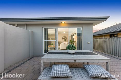 Property photo of 44A Donaldson Street Queens Park WA 6107