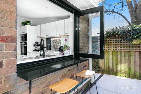 Property photo of 95 James Street Leichhardt NSW 2040