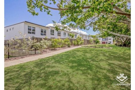 Property photo of 1/400 Tingal Road Wynnum QLD 4178