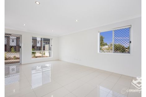 Property photo of 1/400 Tingal Road Wynnum QLD 4178