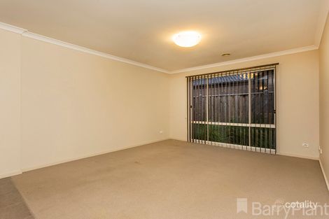 Property photo of 27 Elkhorn Way Point Cook VIC 3030