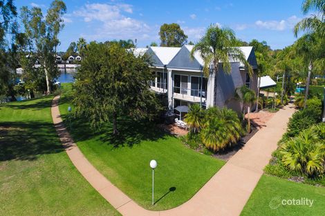 Property photo of 10/212 Melbourne Street Mulwala NSW 2647