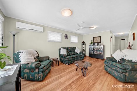 Property photo of 14 Reading Street Logan Central QLD 4114