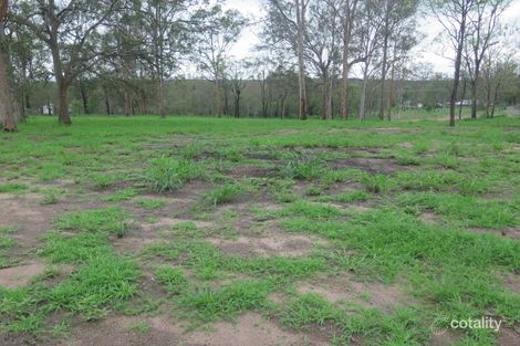 Property photo of 23C Forest Avenue Glenore Grove QLD 4342