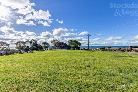 20 Langdon St, Portarlington, VIC 3223