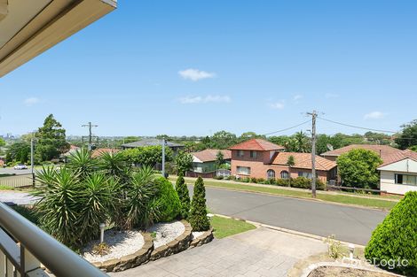 Property photo of 15 Calla Grove Pendle Hill NSW 2145