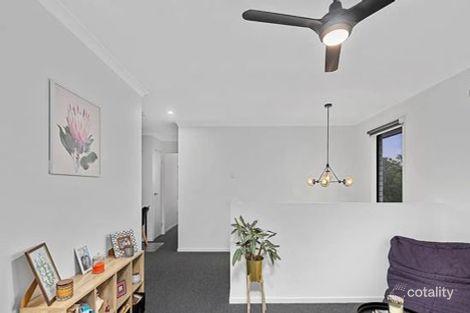 Property photo of 219 Woodline Drive Spring Mountain QLD 4300
