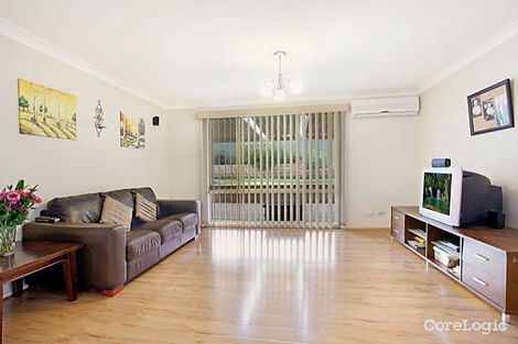 Property photo of 36 Ballydoyle Drive Ashtonfield NSW 2323