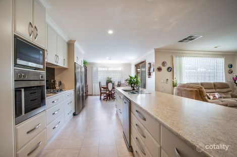 Property photo of 726 Union Road Glenroy NSW 2640