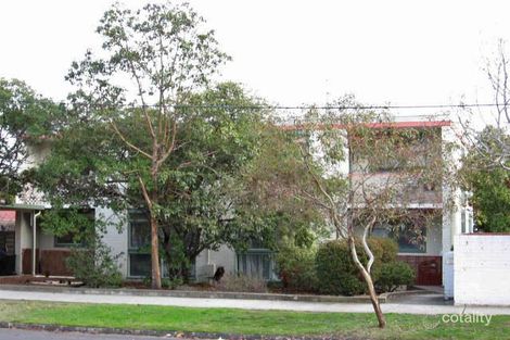 9/3 Osborne Ave, Glen Iris, VIC 3146