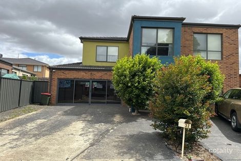 32 Turva Ave, Tarneit, VIC 3029