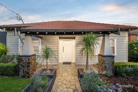 1 Eddy St, Camberwell, VIC 3124