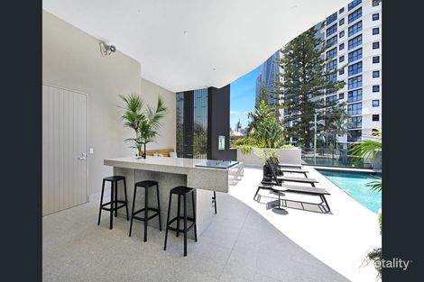 Property photo of 2001/10-12 First Avenue Broadbeach QLD 4218
