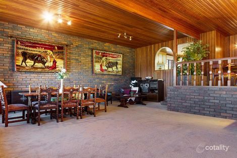 Property photo of 70 Gwynne Street Wynnum West QLD 4178