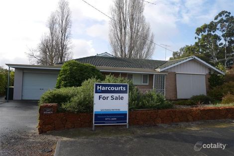 24 Collier St, Manjimup, WA 6258