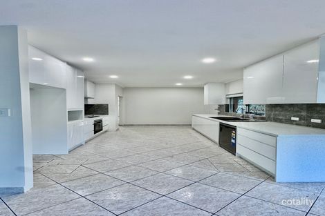 1/22 Smith Cres, Liverpool, NSW 2170