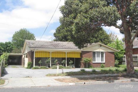 48 Leonard St, Frankston, VIC 3199