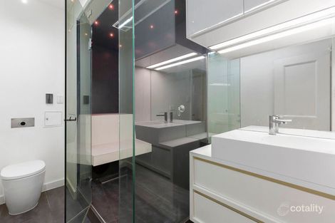 Property photo of 5/54-60 Anderson Street South Yarra VIC 3141
