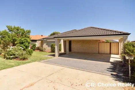 59a Cross St, Queens Park, WA 6107