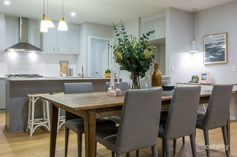 Property photo of 3 Streatfeild Close Blayney NSW 2799