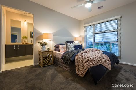 Property photo of 3 Streatfeild Close Blayney NSW 2799