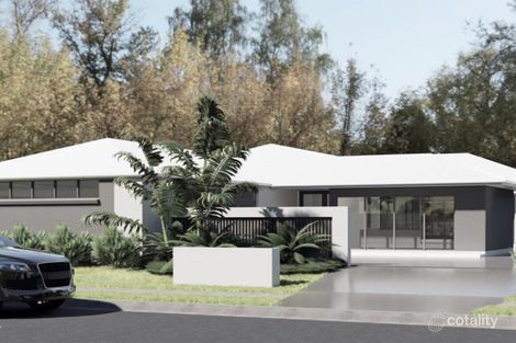 445 Freshwater Dr, Banksia Beach, QLD 4507