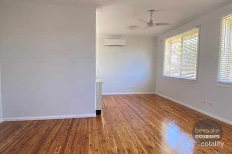 Property photo of 41 Gibson Avenue Werrington NSW 2747