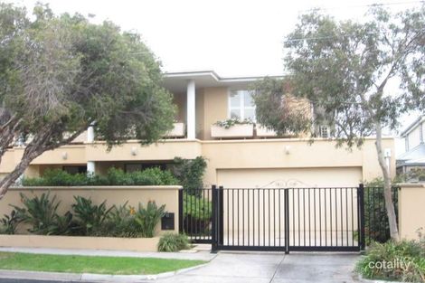 6 Cowper St, Sandringham, VIC 3191