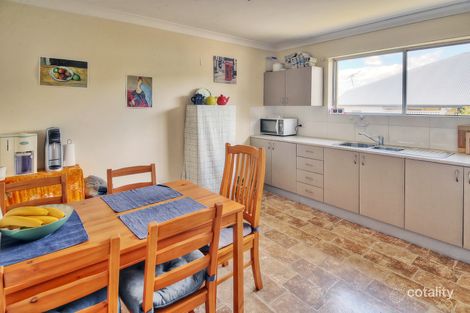 Property photo of 15 Lambton Street Annerley QLD 4103