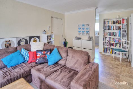 Property photo of 15 Lambton Street Annerley QLD 4103