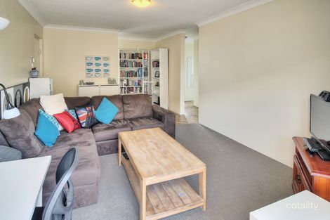 Property photo of 15 Lambton Street Annerley QLD 4103