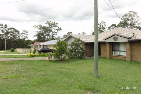 Property photo of 29 Hope Street Kingston QLD 4114