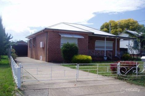 173 Bathurst Rd, Orange, NSW 2800