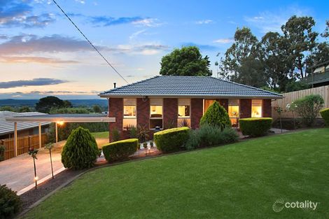 23 North Rd, Lilydale, VIC 3140