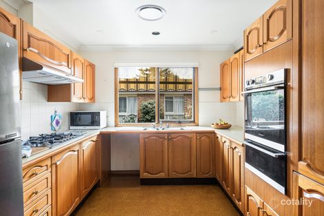 Property photo of 66/502-508 Moss Vale Road Bowral NSW 2576