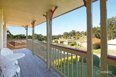 Property photo of 42 Bonito Street Corlette NSW 2315