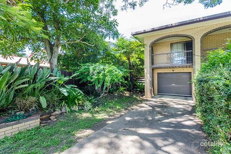 Property photo of 29 Dobie Street Grafton NSW 2460