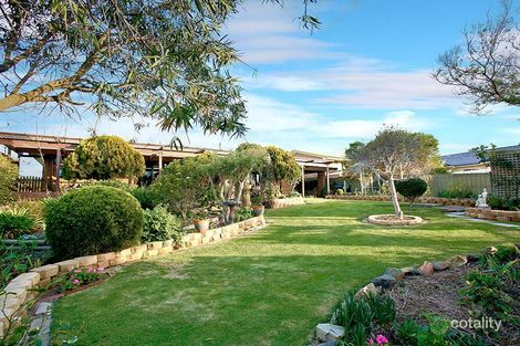 Property photo of 56 Albatross Avenue Chiton SA 5211