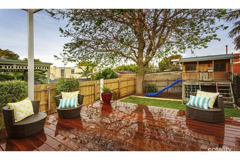 Property photo of 92A Orrong Road Elsternwick VIC 3185
