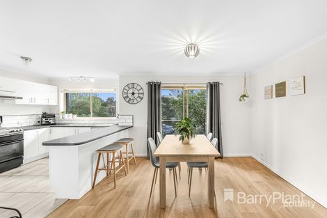 Property photo of 82 Landscape Drive Mooroolbark VIC 3138