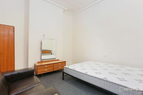 Property photo of 1675 Botany Road Botany NSW 2019