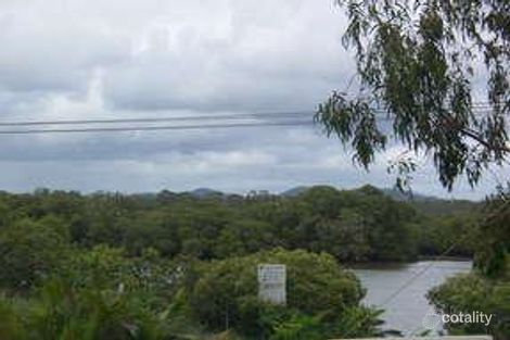 Property photo of 98 Queens Esplanade Thorneside QLD 4158