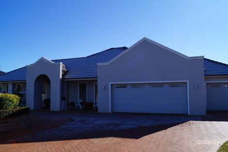 Property photo of 38 Farrell Road Orange NSW 2800