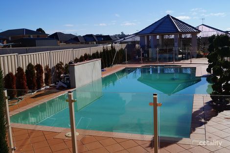 Property photo of 38 Farrell Road Orange NSW 2800