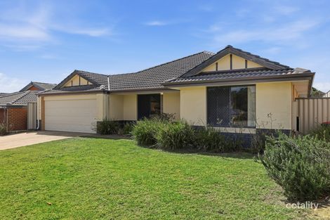 Property photo of 8 Mickle Way Bertram WA 6167