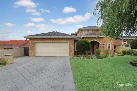 Property photo of 22 Malba Crescent Dianella WA 6059